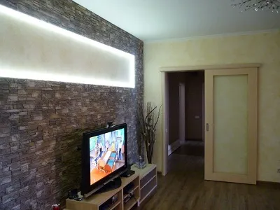 Капітальний ремонт квартир в москве під ключ недорого 2017 р (квартир) Капітальний ремонт квартир в москве під ключ недорого 2017 р