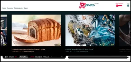 Картинки для групи в вк де краще шукати і як використовувати (картинки) Картинки для групи в вк де краще шукати і як використовувати