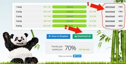 Картинки для вашого блогу (картинки) Картинки для вашого блогу