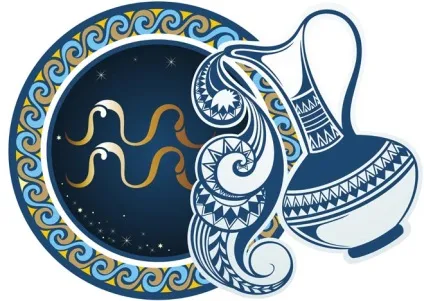 Камені по знаках зодіаку таблиця відповідності