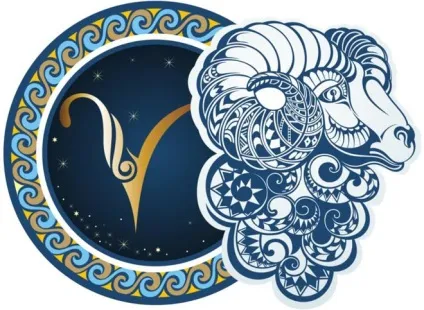 Камені по знаках зодіаку таблиця відповідності