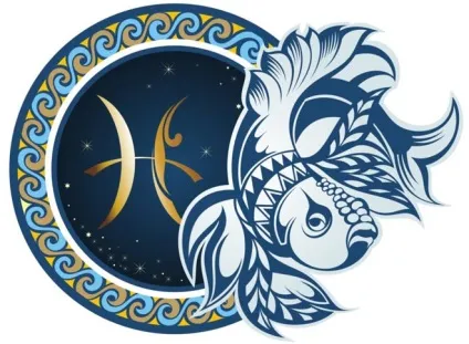 Камені по знаках зодіаку таблиця відповідності
