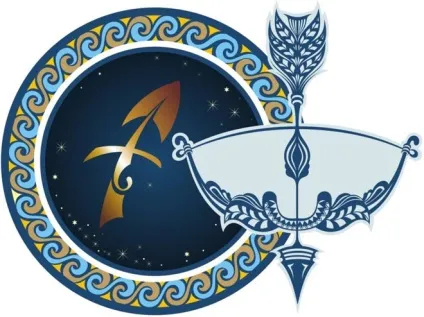 Камені по знаках зодіаку таблиця відповідності