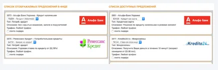 Actionpay - înregistrare, cum să lucreze și să câștige