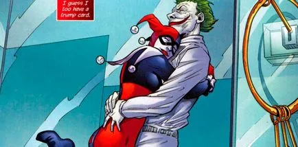 8 lucruri interesante despre Jokerul
