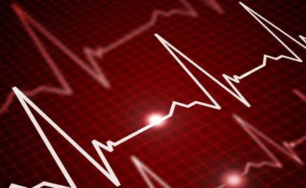 7 moduri de a incetini rapid ritmului cardiac
