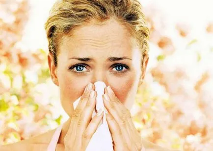 Az allergén-specifikus immunterápia leírása, jellemzői és vélemények