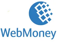 Választottbírósági WebMoney szolgáltatási funkciók