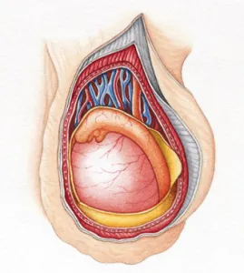 Антибиотици за vesiculitis