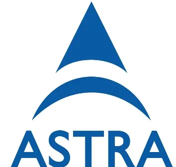 Astra 1 (), и честотни канали, инсталиране и конфигуриране на антена Астер в и около Москва