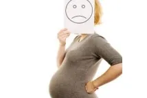 Terhesség hypothyreosis pajzsmirigy
