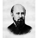 Biografia lui Alexander Griboyedov