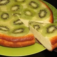 Edények kiwi 246 recept