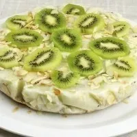 Edények kiwi 246 recept