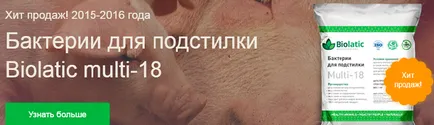 хвороби курей