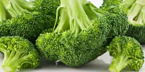 Broccoli - beneficii ce sănătate