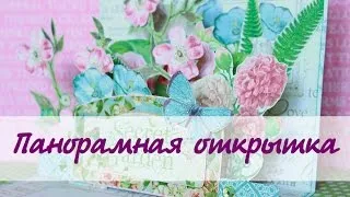 Burki ботуши с ръцете си - обущарска форум как да шият дрехите