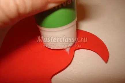 Паперопластика для дітей
