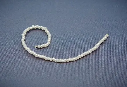 Bead - Tanulságok