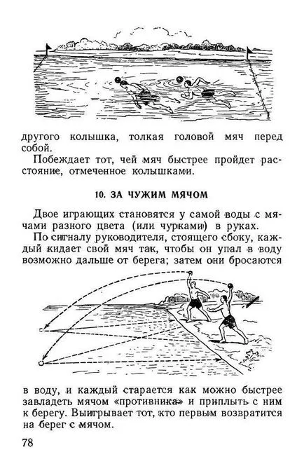 От преди 60 години, аз се опитах да се вземат войник в неговото свободно време Военна Преглед