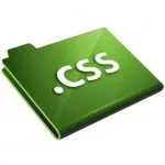 Ce este baze css aspect css pentru incepatori blog Dmitry Bajdukov