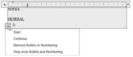 Ce este nou în 2015 autocad