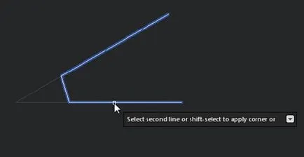 Ce este nou în 2015 autocad