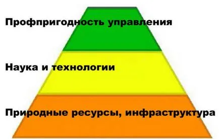 Ce este un blog economie konastr, PIN-ul