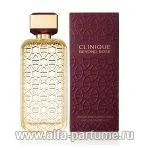 Clinique, клиники оригинални парфюми, аромати, мъжко и дамско тоалетна вода Clinique, прегледи