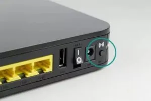 Mi a WPS-router, konfigurálja a WPS dlink, asus, TPLINK