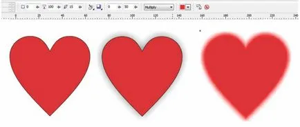 Coreldraw graphics suite - навчальні посібники (coreldraw) Coreldraw graphics suite - навчальні посібники