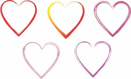 Coreldraw graphics suite - навчальні посібники (давайте додамо колір) Coreldraw graphics suite - навчальні посібники