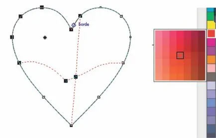 Coreldraw graphics suite - навчальні посібники (suite) Coreldraw graphics suite - навчальні посібники