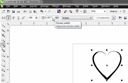 Coreldraw graphics suite - навчальні посібники (suite) Coreldraw graphics suite - навчальні посібники
