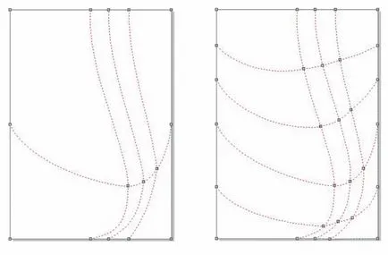 Coreldraw graphics suite - навчальні посібники (Дайте волю своєму) Coreldraw graphics suite - навчальні посібники