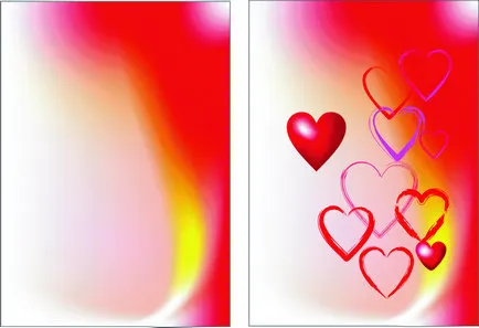 Coreldraw graphics suite - навчальні посібники (Дайте волю своєму) Coreldraw graphics suite - навчальні посібники