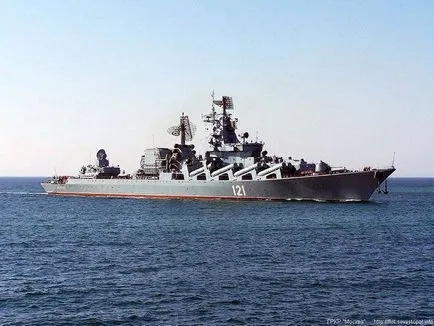 Какво ще се случи с Черноморския флот на България - Военна Преглед