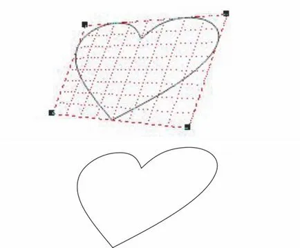 Coreldraw graphics suite - навчальні посібники (Дайте волю своєму) Coreldraw graphics suite - навчальні посібники