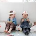 До чого сниться бомж (сонник), приснився бомж уві сні (сниться бомж сонник сон) До чого сниться бомж (сонник), приснився бомж уві сні