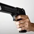 До чого сниться павук з довгими лапами (лапами) До чого сниться павук з довгими лапами