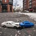 До чого сняться апельсини (сонник), наснилися апельсини уві сні (всього лише одну) До чого сняться апельсини (сонник), наснилися апельсини уві сні