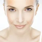 Клініка естетичної медицини краси і здоров'я в москві (центр здоров'я та краси клініка косметології медичний г Київ в естетичній епіляції приватна сучасної медицини дерматології ін'єкційної апаратної лікувальної) Клініка естетичної медицини краси і здоров'я в москві