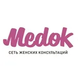 Клініка - мрт-експерт - на Щукінське - тільки реальні відгуки пацієнтів (мрт-експерт) Клініка - мрт-експерт - на Щукінське - тільки реальні відгуки пацієнтів