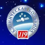 Клініка - мрт-експерт - на Щукінське - тільки реальні відгуки пацієнтів (мрт-експерт) Клініка - мрт-експерт - на Щукінське - тільки реальні відгуки пацієнтів
