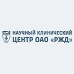 Клініка - мрт-експерт - на Щукінське - тільки реальні відгуки пацієнтів (мрт-експерт) Клініка - мрт-експерт - на Щукінське - тільки реальні відгуки пацієнтів