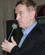 Кибардин г