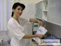 Клініка доктор озон на Полежаевской - відгуки та ціни