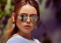 Катаракта операція, реабілітація в післяопераційний період, догляд і рекомендації (катаракта) Катаракта операція, реабілітація в післяопераційний період, догляд і рекомендації