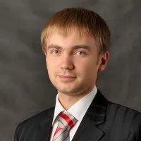 Клініка природної медицини