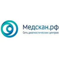 Клініка - мрт-експерт - на Щукінське - тільки реальні відгуки пацієнтів (мрт-експерт) Клініка - мрт-експерт - на Щукінське - тільки реальні відгуки пацієнтів